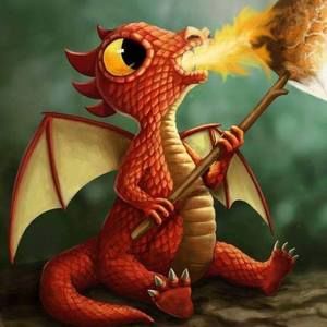 Meet your Posher, Karyne